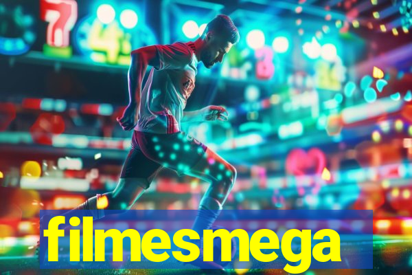 filmesmega