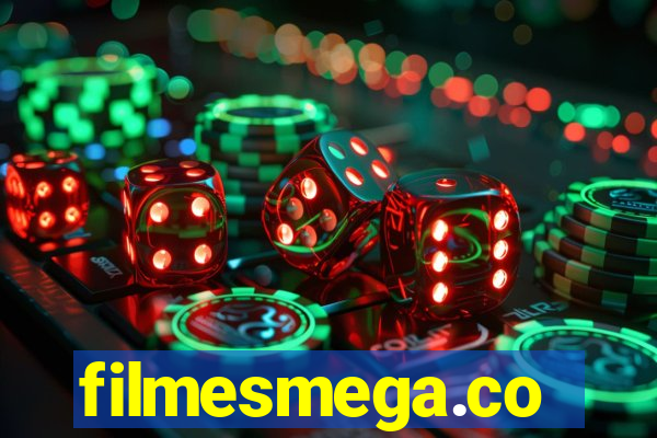 filmesmega.co