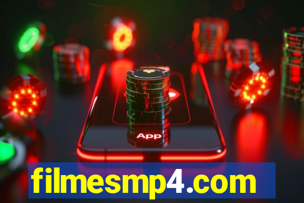 filmesmp4.com