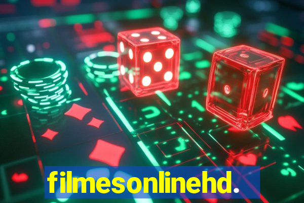 filmesonlinehd.live