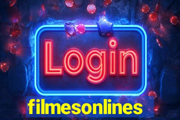 filmesonlines