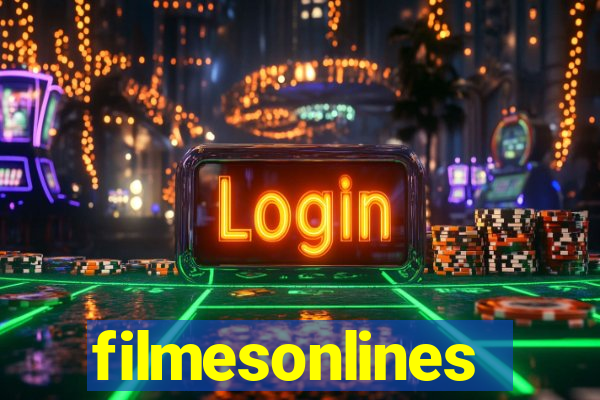 filmesonlines