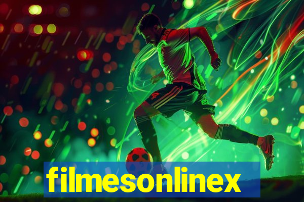 filmesonlinex