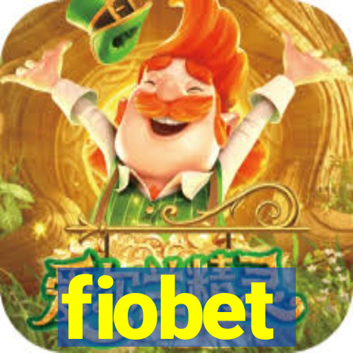 fiobet