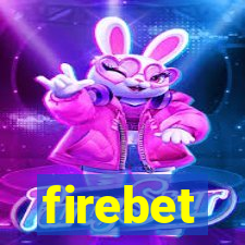 firebet