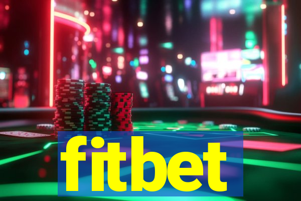 fitbet