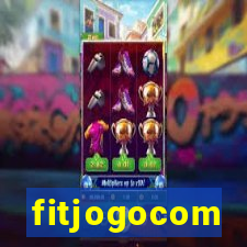 fitjogocom