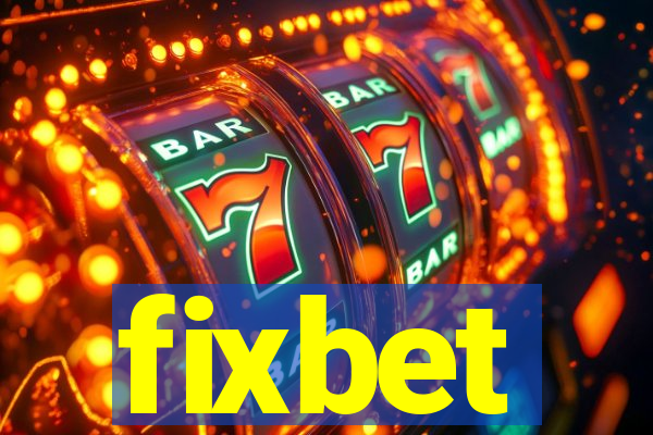 fixbet