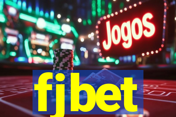 fjbet