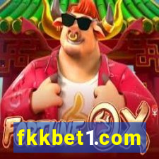 fkkbet1.com