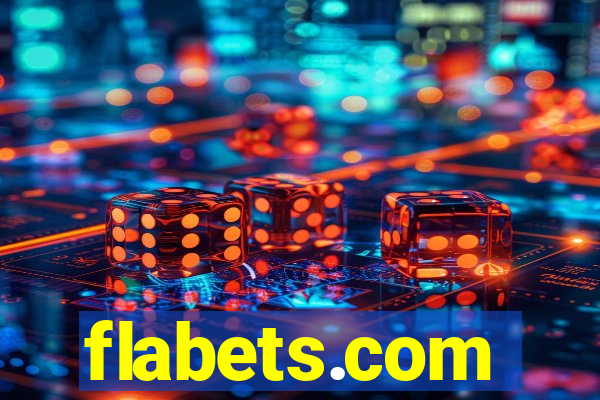 flabets.com