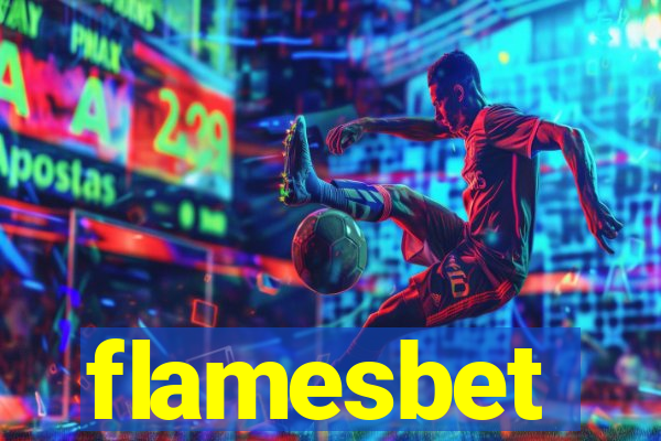 flamesbet