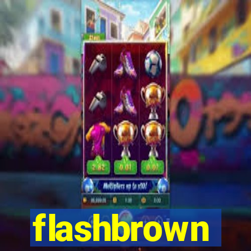 flashbrown