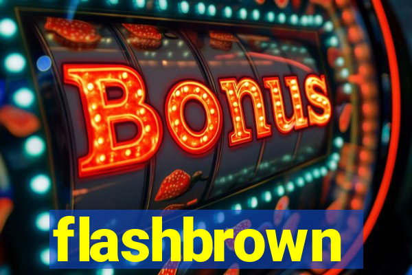 flashbrown