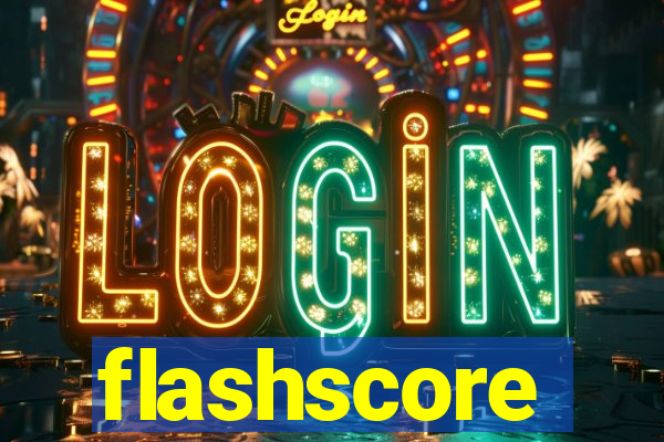 flashscore