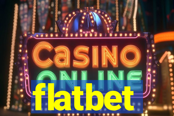 flatbet