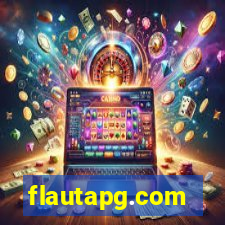 flautapg.com