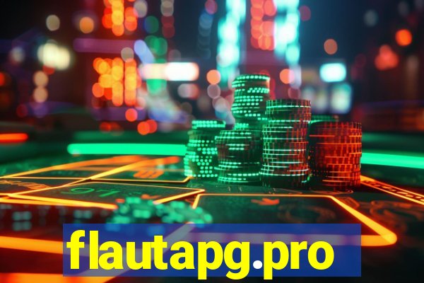 flautapg.pro