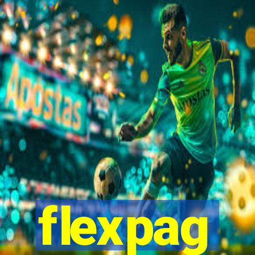 flexpag