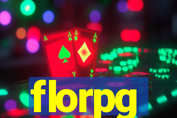 florpg