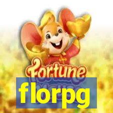 florpg