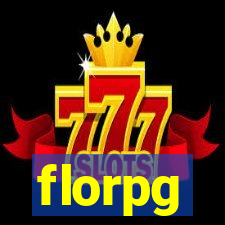 florpg