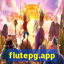 flutepg.app