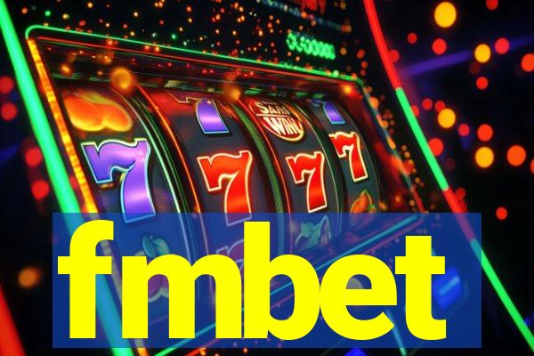 fmbet