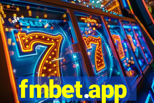 fmbet.app