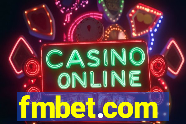 fmbet.com