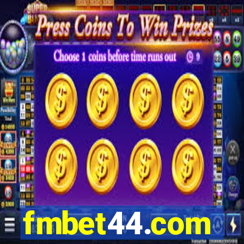 fmbet44.com