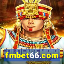 fmbet66.com