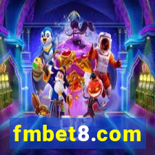 fmbet8.com