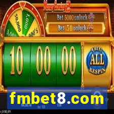 fmbet8.com