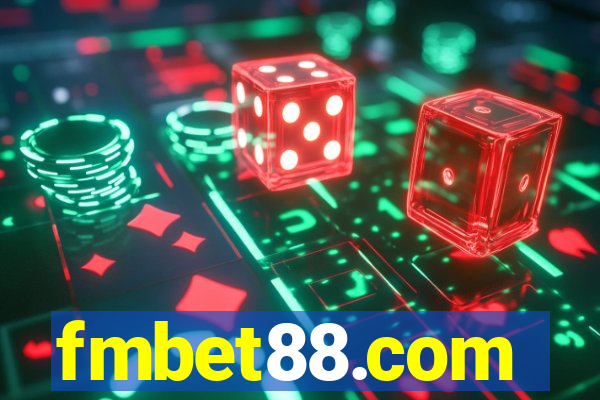 fmbet88.com