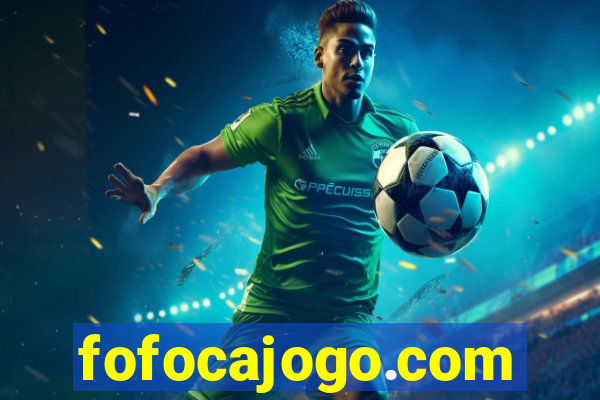 fofocajogo.com