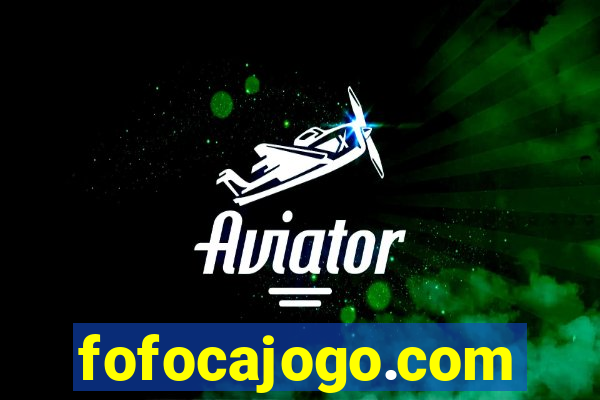 fofocajogo.com