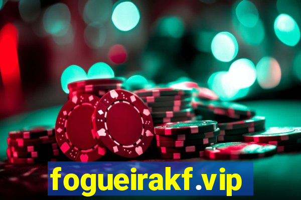 fogueirakf.vip