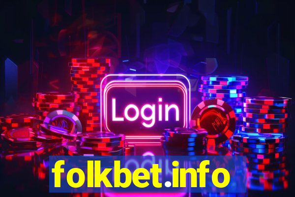 folkbet.info