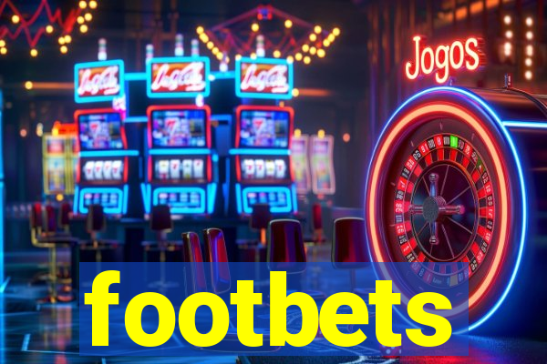 footbets