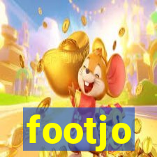 footjo