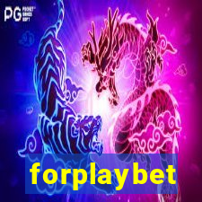 forplaybet