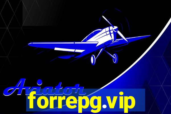 forrepg.vip