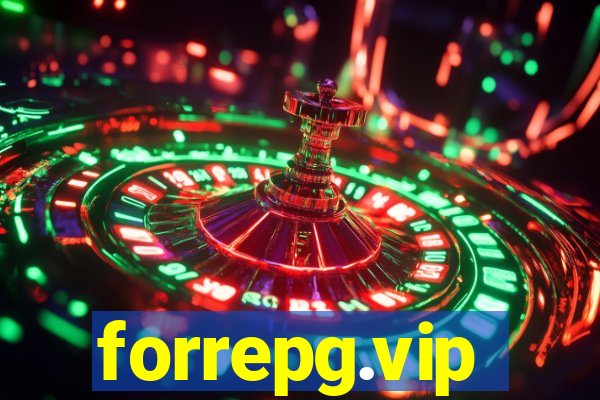 forrepg.vip