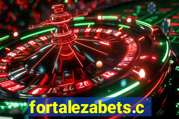 fortalezabets.com