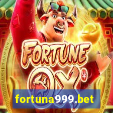 fortuna999.bet