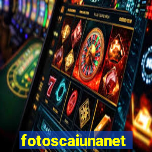 fotoscaiunanet