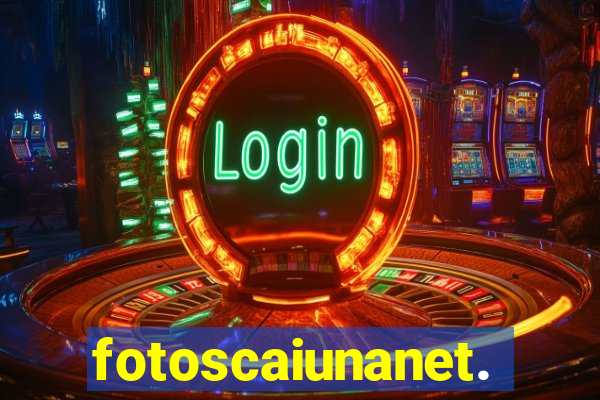 fotoscaiunanet.