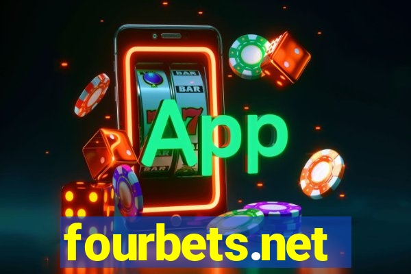 fourbets.net