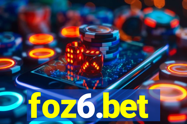 foz6.bet